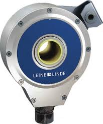 ENCODER, ALIMENTACION: 9-30 VDC, SALIDA 2048 PPR HTL 637914-03